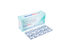 Systopic Laboratories Private Limited